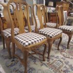 708 5250 CHAIRS
